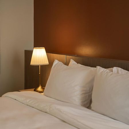 The Rise Suites Hotel, Chiang Mai - Sha Extra Plus Esterno foto